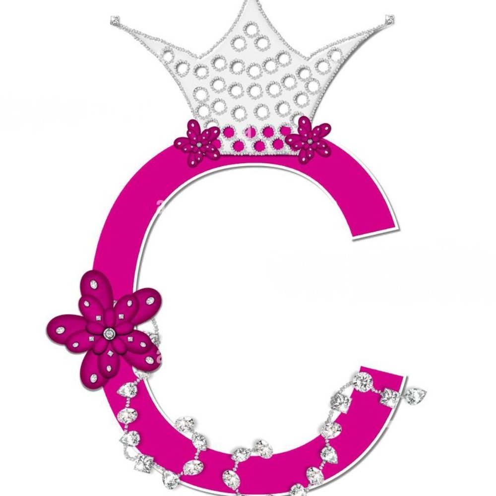 Meet your Posher, Constance